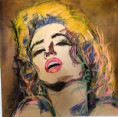 /album/fotogalerie/marilyn00013-jpg/