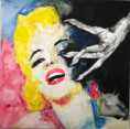/album/fotogalerie/marilyn00004-jpg/