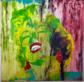 /album/fotogalerie/marilyn00003-jpg/