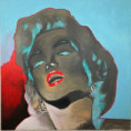 /album/fotogalerie/marilyn00002-jpg/