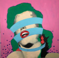 /album/fotogalerie/marilyn00001-jpg/