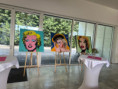 /album/fotogalerie-startseite1/img-3112-jpeg1/