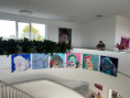 /album/fotogalerie-startseite1/img-3037-jpeg1/